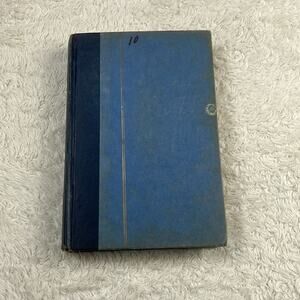 Fighter the True Story of the Battle of Britain - Len Deighton - Borzoi 1977